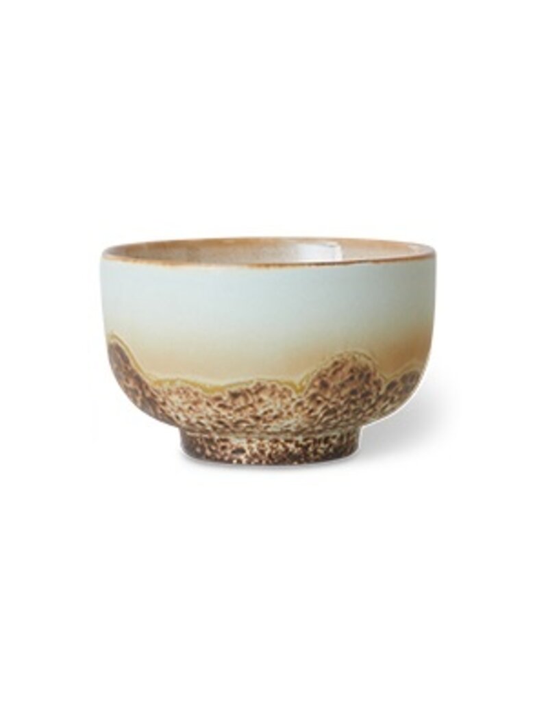 HKLIVING HK noodle bowl SHELL