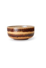 HKLIVING HK dessert bowls cliffs