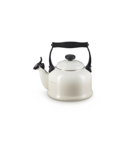 Le Creuset KETEL TRADITION MERINGUE