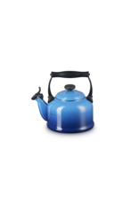 KETEL TRADITION 2,1 L AZURE