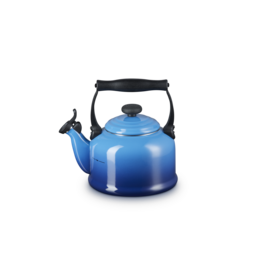 KETEL TRADITION 2,1 L AZURE
