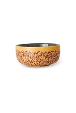 HKLIVING HK dessert bowl BAY