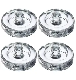 Westmark 4 fermentatie gewichten 8cm