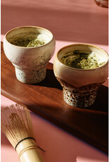 HKLIVING HK LUNGO shell