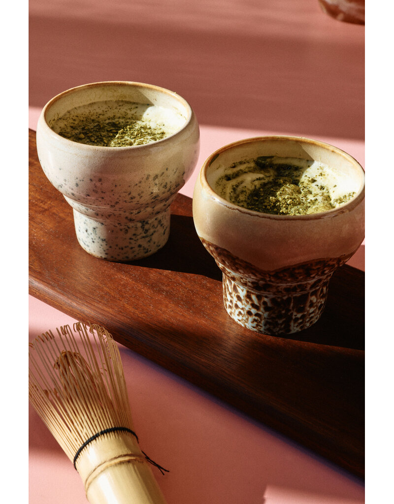 HKLIVING HK LUNGO shell