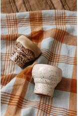 HKLIVING HK LUNGO shell