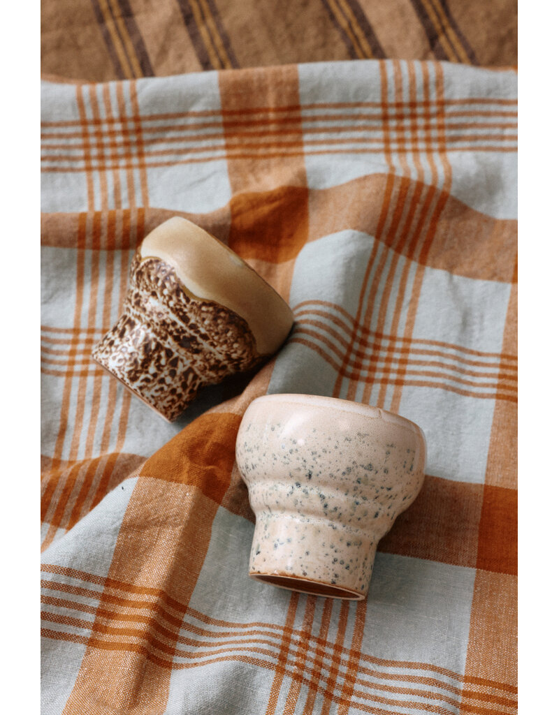 HKLIVING HK LUNGO shell