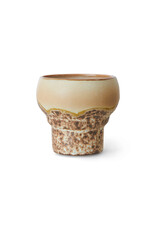 HKLIVING HK LUNGO shell