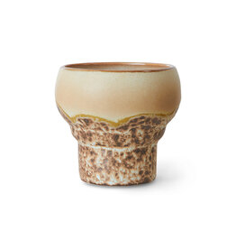 HKLIVING HK LUNGO shell