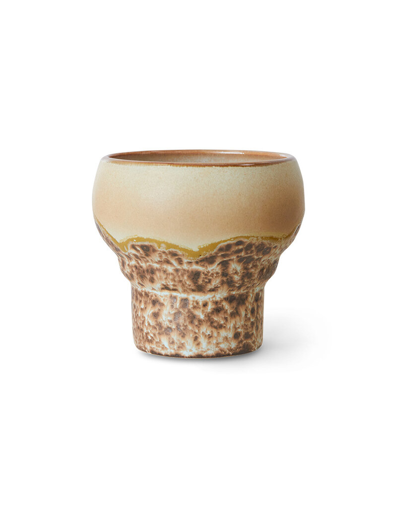 HKLIVING HK LUNGO shell