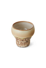 HKLIVING HK LUNGO shell