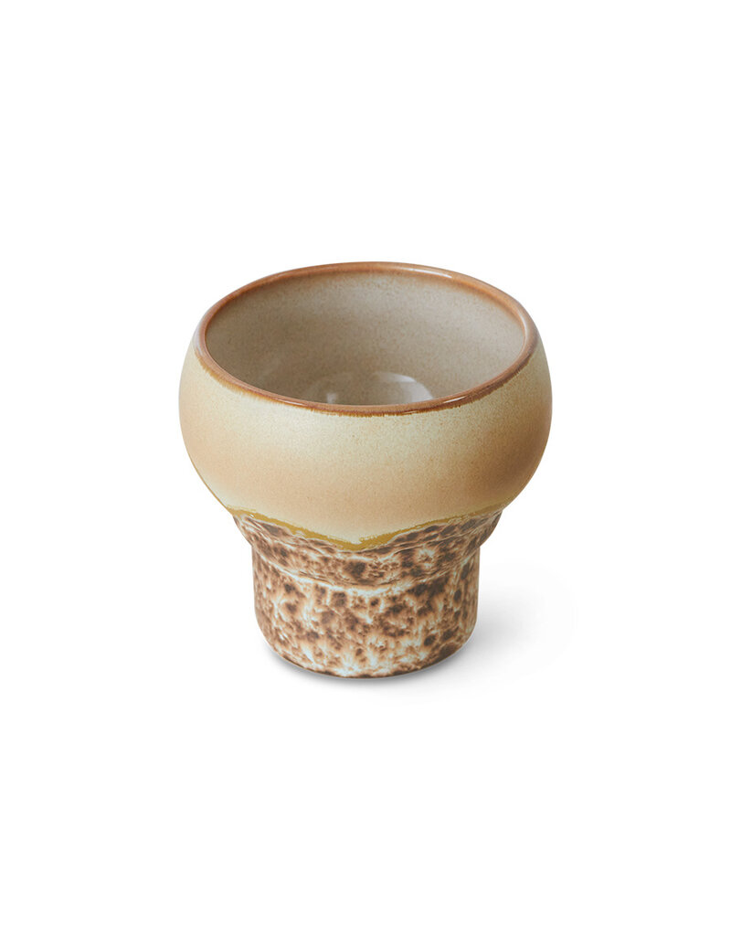 HKLIVING HK LUNGO shell