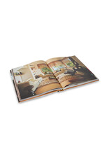 HKLIVING Lookbook HK LIVING 24/25