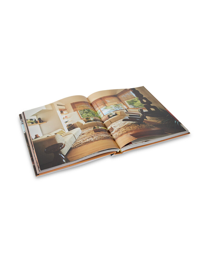 HKLIVING Lookbook HK LIVING 24/25