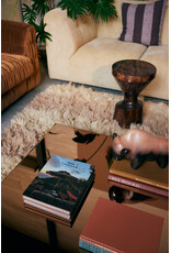 HKLIVING Lookbook HK LIVING 24/25