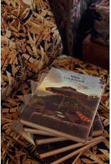HKLIVING Lookbook HK LIVING 24/25