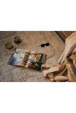 HKLIVING Lookbook HK LIVING 24/25