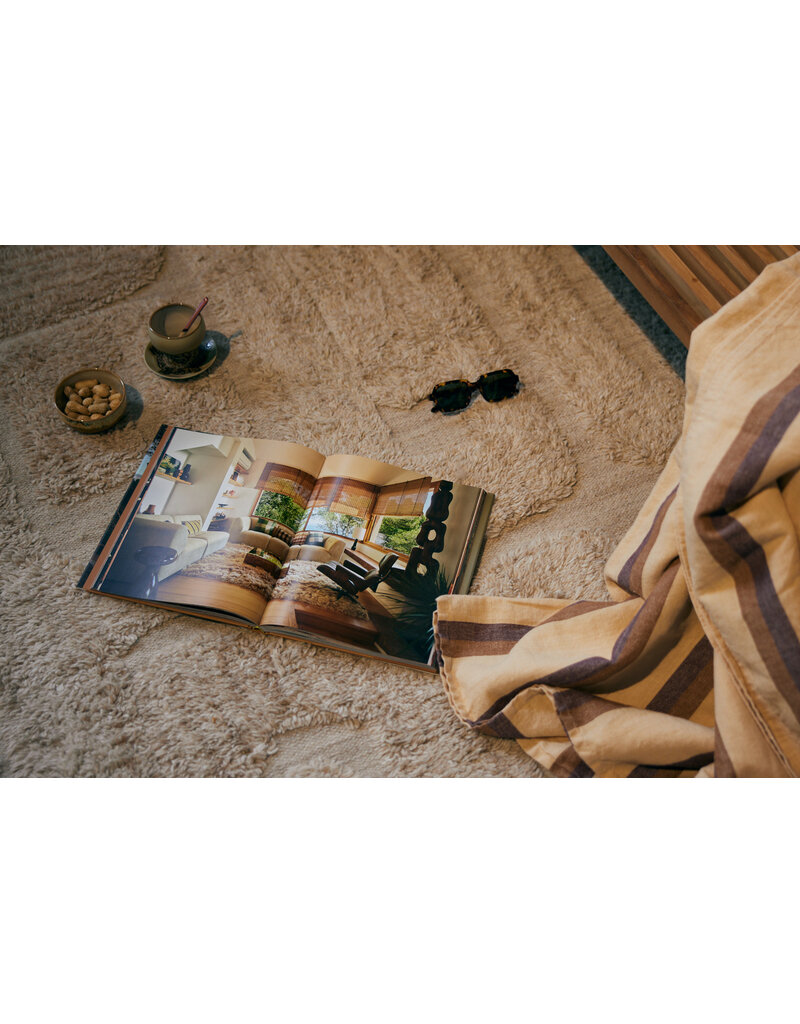 HKLIVING Lookbook HK LIVING 24/25