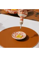 RASPBORDJE AZAHARA
