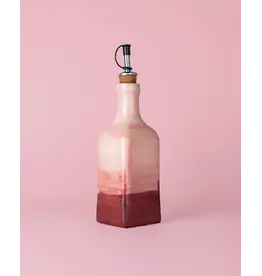 Oliefles sakura