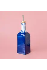 OLIEFLES AZUL