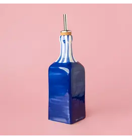 OLIEFLES AZUL