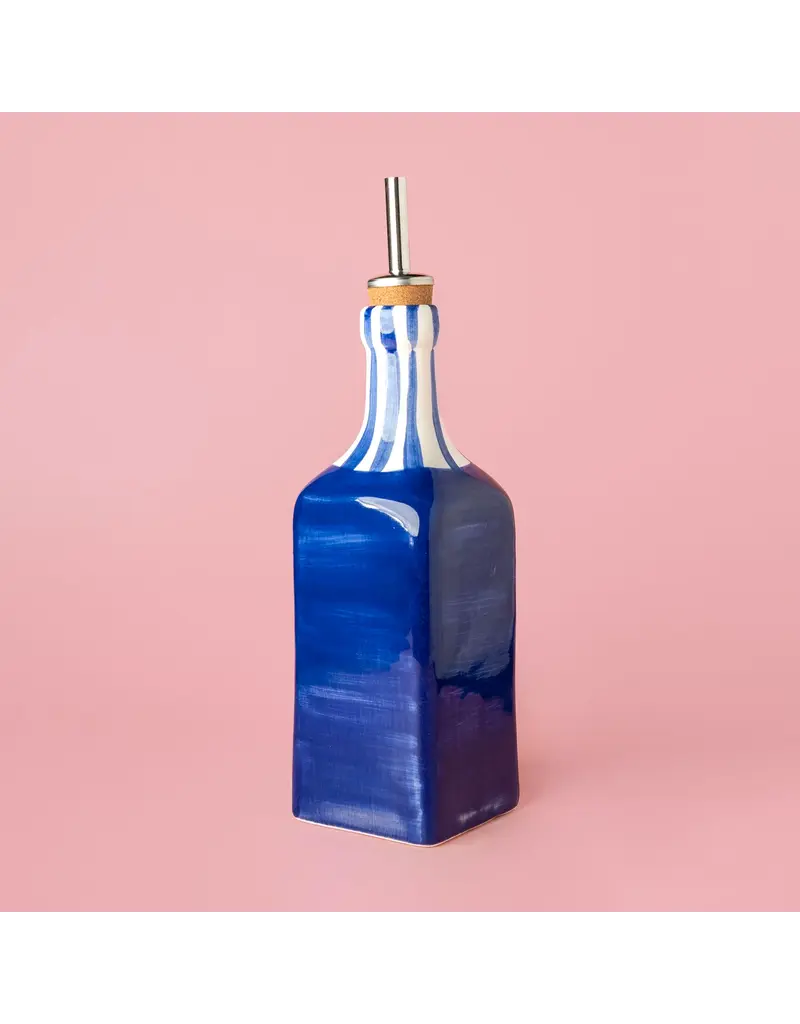 OLIEFLES AZUL