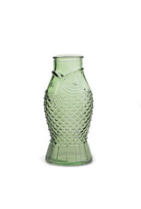 Fish jug small 350 ml
