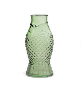 Fish jug small 350 ml