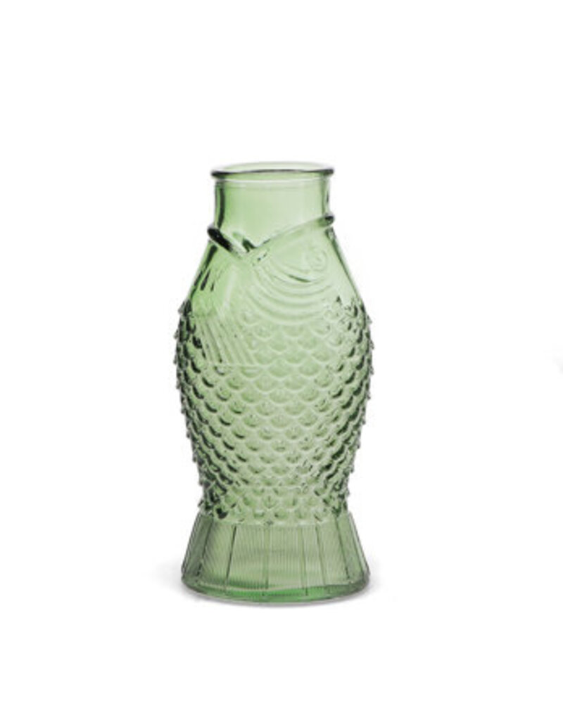 Fish jug small 350 ml