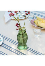 Fish jug small 350 ml