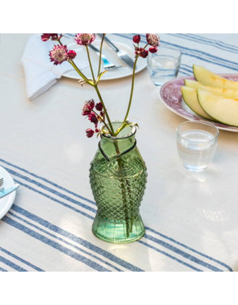 Fish jug small 350 ml