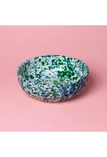 TIERRA COCIDA MIDDELRASP MIDDENBLAUW KORAAL