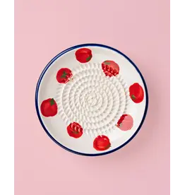 Raspbordje pomodoro