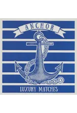 ANCHOR LUCIFERS
