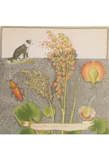 CHIEN BOTANICAL LUCIFERS