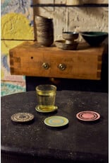 Coasters set of 4 FINAL TOUCH