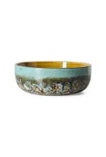 Salad bowl AGAVE