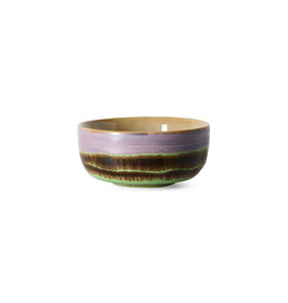 Tapas bowl MOCHI