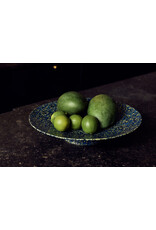 Fruit tray NOISE