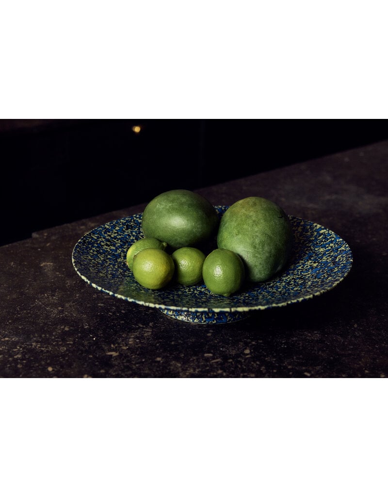 Fruit tray NOISE