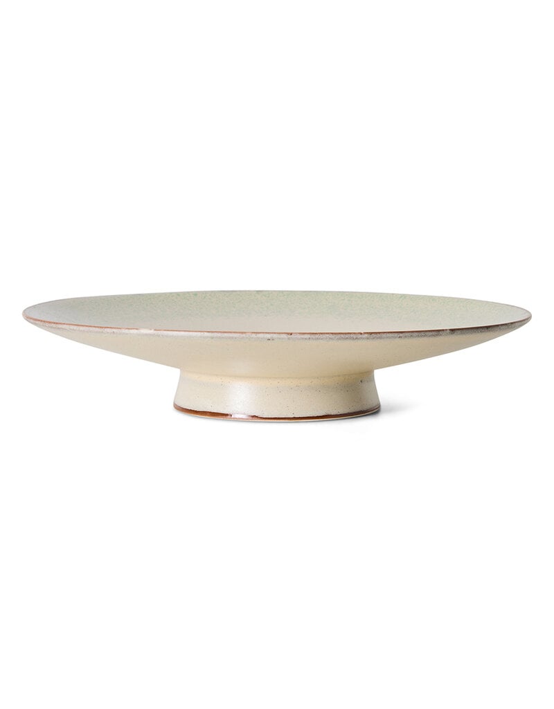 Fruit tray SOFTNESS