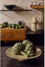 Fruit tray SOFTNESS