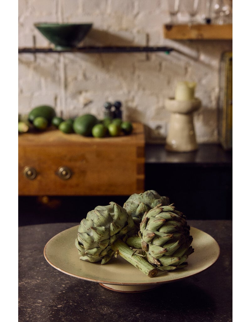 Fruit tray SOFTNESS