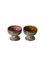 Medium coupes brew variation set of 2