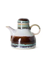 Coffee pot CHOCOLATE