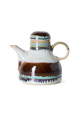Coffee pot GELATO
