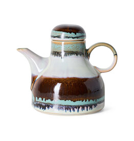 Coffee pot GELATO