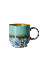 Cafe mug AGAVE