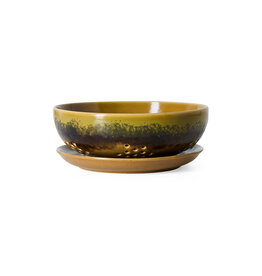 Berry bowl TRUFFLE